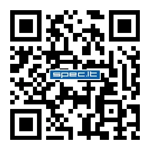 QR kodas | Vegta, UAB | spec.lt