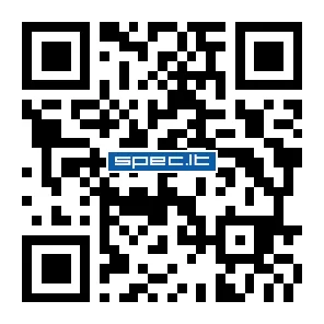 QR kodas | Veho, UAB