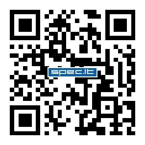 QR kodas | Veidai, MB