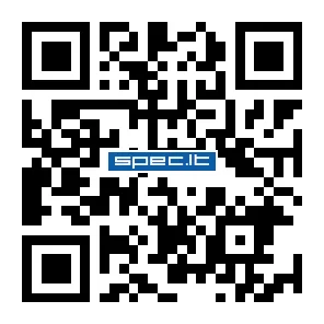 QR kodas | Veido LT, UAB