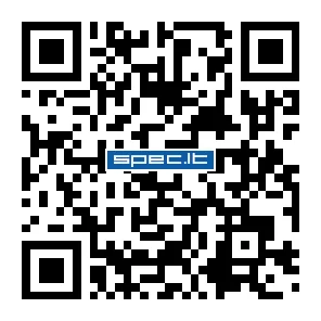 QR kodas | Veido meistrai, MB