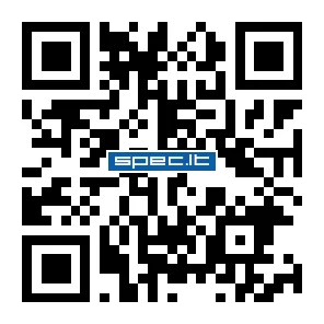 QR kodas | Veido poezija, MB