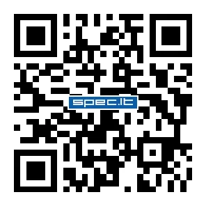 QR kodas | Veidra, UAB | spec.lt