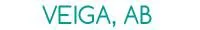 VEIGA, AB | spec.lt