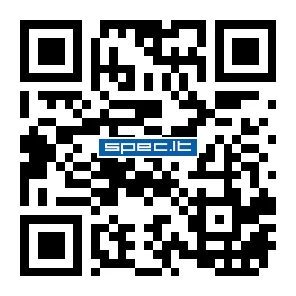 QR kodas | VEIGA, AB