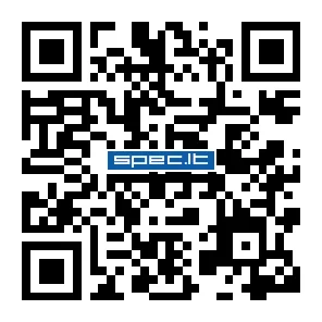 QR kodas | Veigos invest, UAB