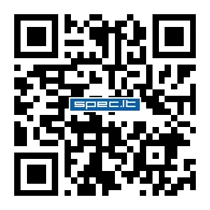 QR kodas | VEIK Fondas, VŠĮ