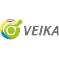VEIKA, UAB
