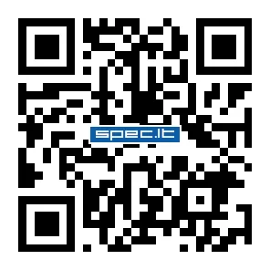 QR kodas | Veikalis, MB