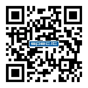 QR kodas | Veikėjas, MB