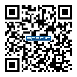 QR kodas | Veikiam kartu, VŠĮ