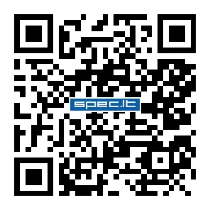 QR kodas | Veikiantis kodas, MB