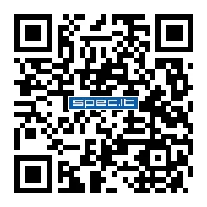 QR kodas | VEIKIME KARTU, VšĮ