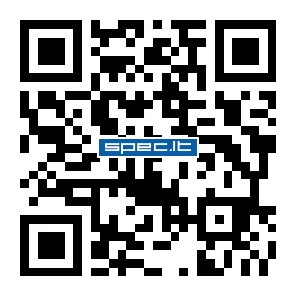 QR kodas | Veikina, MB