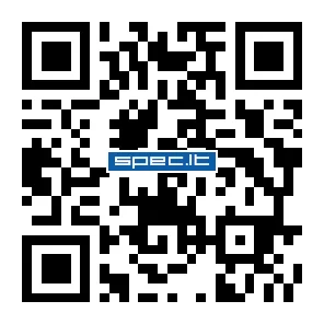 QR kodas | Veikinta, UAB