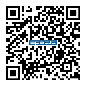 QR kodas | Veikla DE Service & Consulting, MB