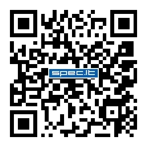 QR kodas | Veikla, UAB