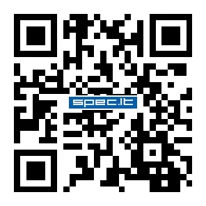 QR kodas | VEIKLANTA, UAB