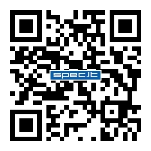 QR kodas | Veikli grupė, UAB