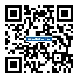 QR kodas | Veikli karta, MB