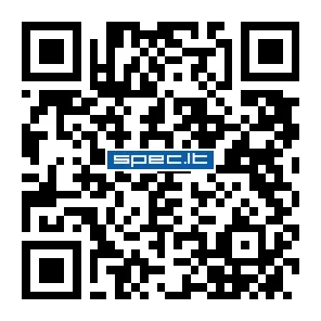 QR kodas | Veikli statyba, UAB