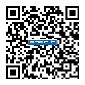 QR kodas | Veiklių mamų klubas, Kauno filialas, VšĮ