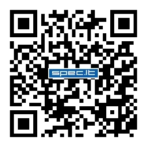 QR kodas | VEIKLIŲ MAMŲ KLUBAS KLAIPĖDA, VŠĮ
