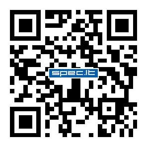 QR kodas | Veiklji, MB