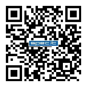 QR kodas | Veiklos analitika, MB | spec.lt