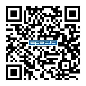 QR kodas | Veiklos efektyvumo sprendimai, MB