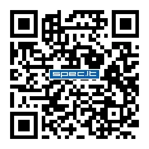 QR kodas | Veiklos grupė Draugystės tiltai