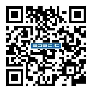 QR kodas | Veiklos Idėjos ir Strategijos, UAB