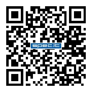 QR kodas | Veiklos Idėjos, UAB