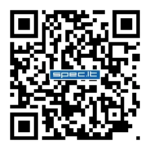 QR kodas | Veiklos idėjų vystymo centras