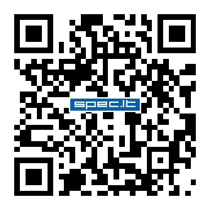 QR kodas | Veiklos ir Kūrybos Erdvė, VŠĮ