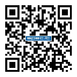 QR kodas | Veiklos kampas, MB