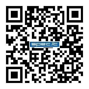 QR kodas | Veiklos linija, UAB