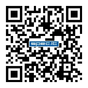 QR kodas | Veiklos pajėgos, UAB