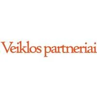 Veiklos partneriai, UAB