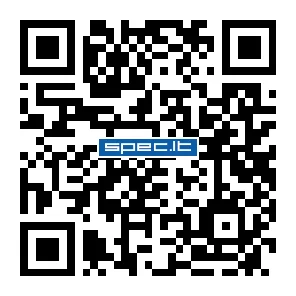 QR kodas | Veiklos partneris, MB