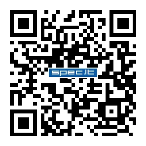 QR kodas | Veiklos pliusas, UAB