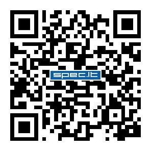 QR kodas | Veiklos procesų valdymas, UAB