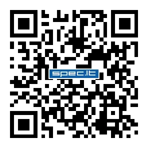 QR kodas | VEIKLOS PUNKTAS, UAB