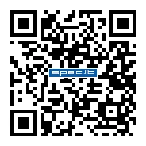 QR kodas | Veiklos studija, UAB