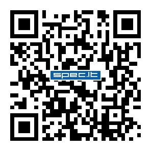 QR kodas | Veiklos tobulinimo konsultacijos, MB