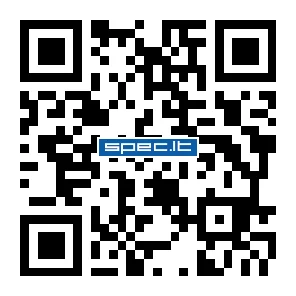 QR kodas | Veiklos valda, MB