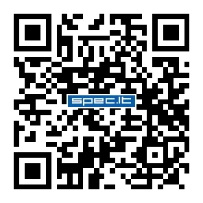 QR kodas | Veiklos valda, UAB