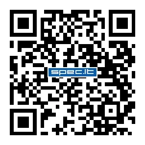 QR kodas | Veiklų centras, VŠĮ