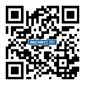 QR kodas | Veiklų kalvė, MB