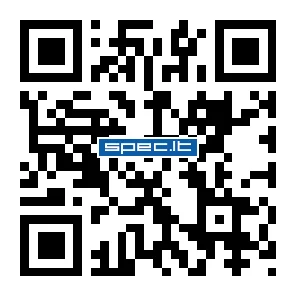 QR kodas | Veiklų sala, VŠĮ